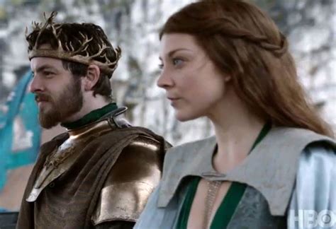 renly got|renly baratheon wife.